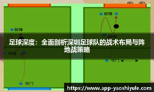 耀世娱乐APP